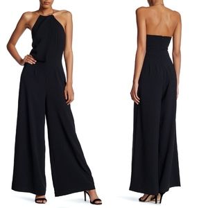 keepsake motor jumpsuit
